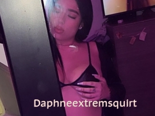Daphneextremsquirt