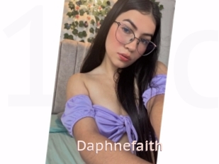 Daphnefaith