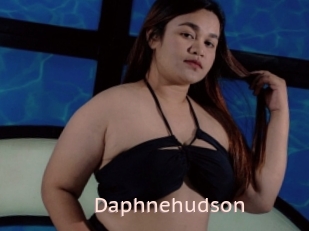 Daphnehudson
