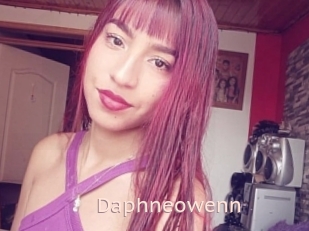 Daphneowenn
