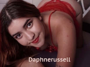 Daphnerussell