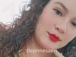 Daphnesaen