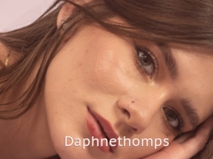 Daphnethomps