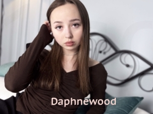 Daphnewood