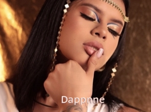 Dappnne