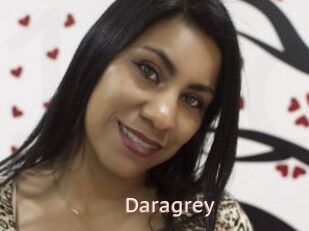 Daragrey