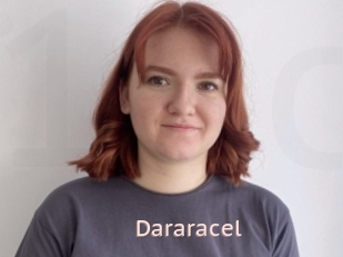 Dararacel