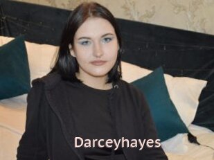 Darceyhayes