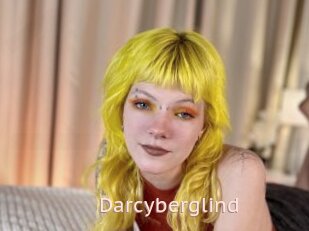 Darcyberglind