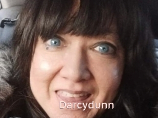 Darcydunn