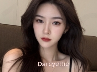 Darcyellie