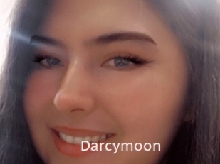 Darcymoon