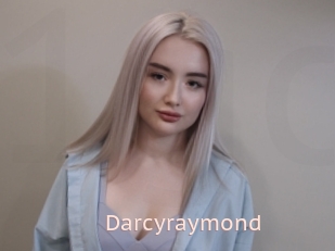 Darcyraymond