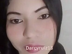 Darcyruiz18