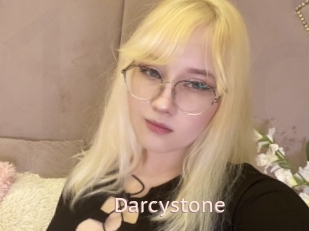 Darcystone