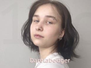 Darelabodger