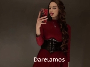 Darelamos