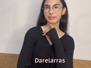 Darelarras
