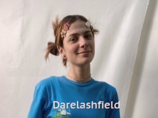 Darelashfield