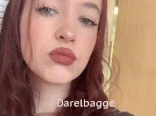 Darelbagge