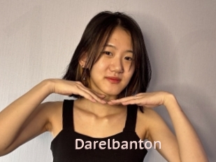 Darelbanton