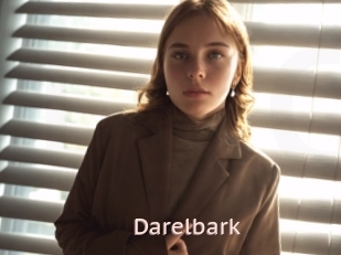Darelbark
