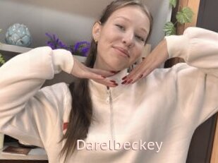 Darelbeckey