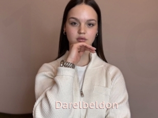 Darelbeldon