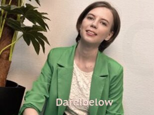 Darelbelow