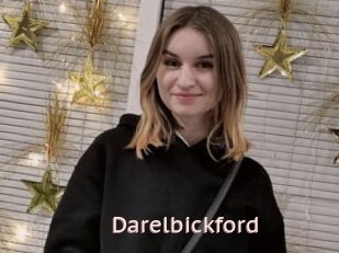 Darelbickford