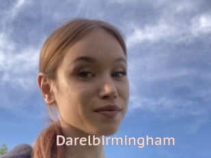 Darelbirmingham