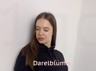Darelblumer