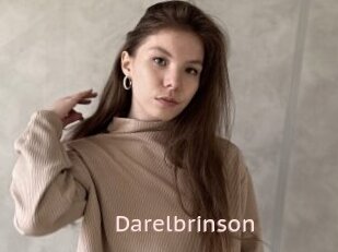 Darelbrinson