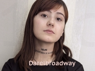 Darelbroadway