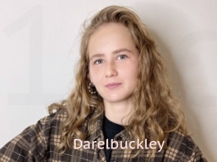 Darelbuckley