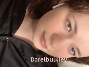 Darelbulkley