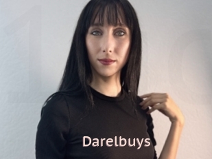 Darelbuys