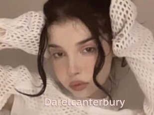 Darelcanterbury