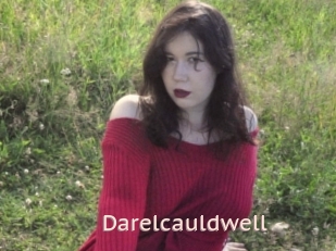 Darelcauldwell