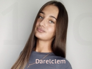Darelclem