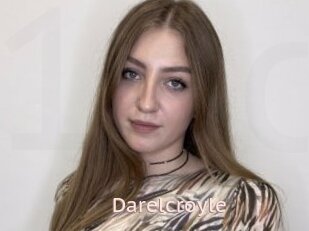 Darelcroyle