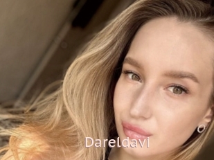 Dareldavi