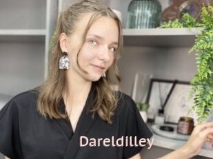 Dareldilley