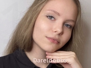 Dareldobbs