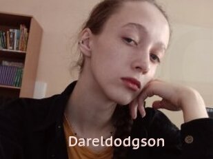 Dareldodgson