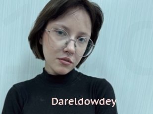 Dareldowdey