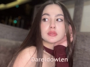 Dareldowlen