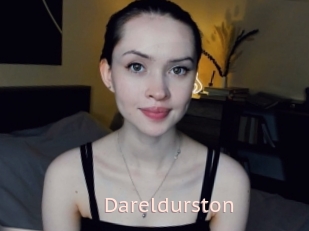 Dareldurston