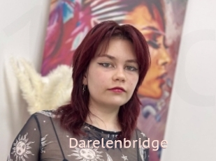 Darelenbridge