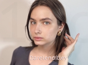 Darelendilley